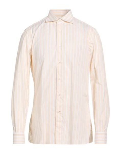  Isaia - Topwear - Camicie - On Yoox.com 