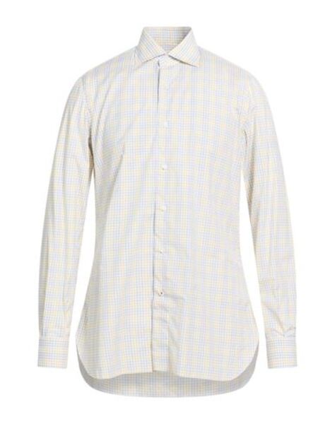  Isaia - Topwear - Camicie - On Yoox.com 