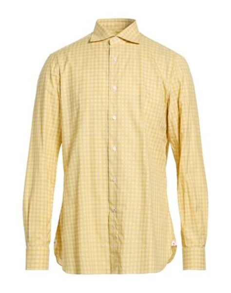  Isaia - Topwear - Camicie - On Yoox.com 