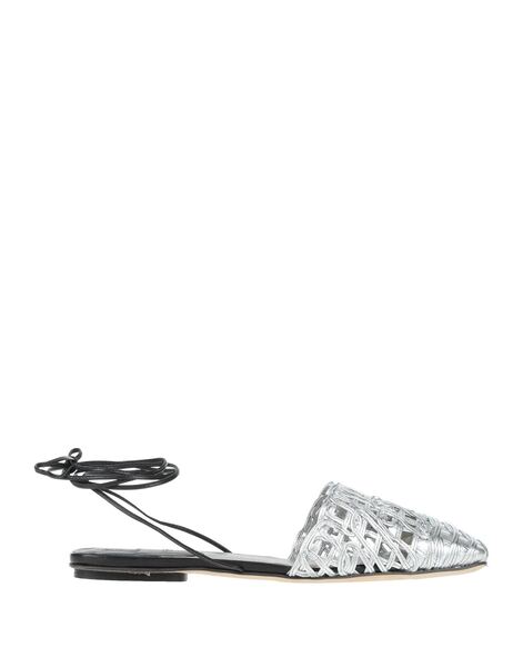  Ixos - Calzature - Ballerine - On Yoox.com 