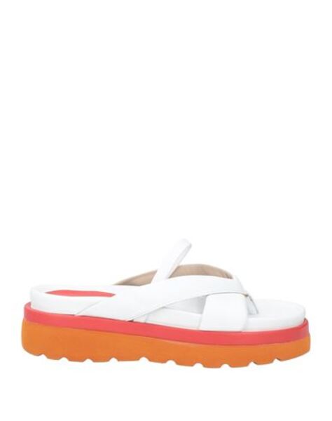  Ixos - Calzature - Infradito - On Yoox.com 