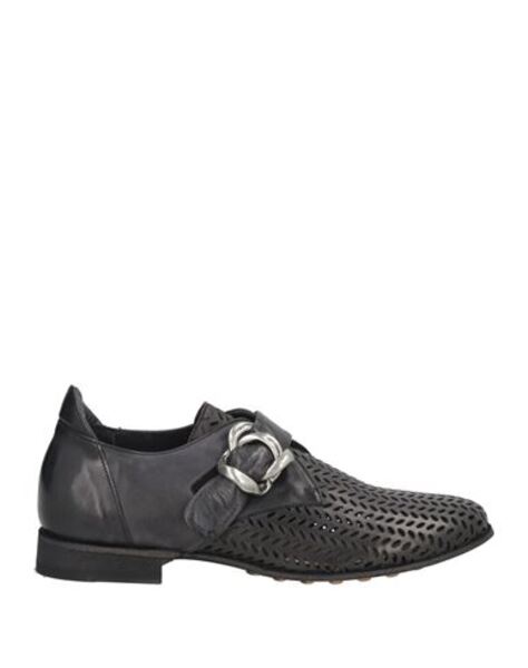  Ixos - Calzature - Mocassini - On Yoox.com 