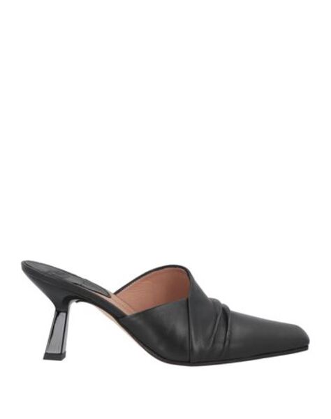  Ixos - Calzature - Mules & Zoccoli - On Yoox.com 
