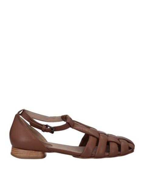  Ixos - Calzature - Sandali - On Yoox.com 