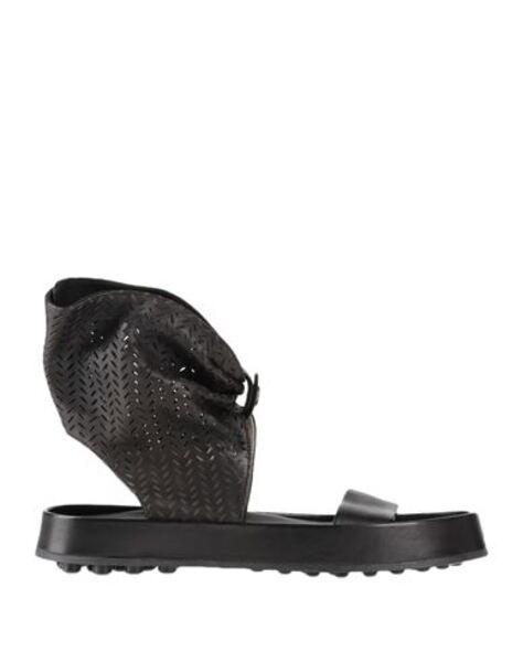  Ixos - Calzature - Sandali - On Yoox.com 