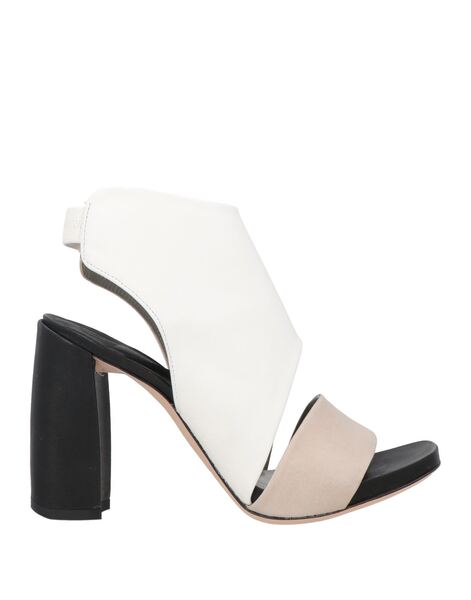  Ixos - Calzature - Sandali - On Yoox.com 