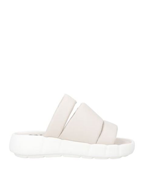  Ixos - Calzature - Sandali - On Yoox.com 