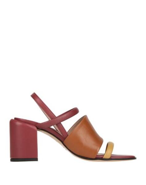  Ixos - Calzature - Sandali - On Yoox.com 