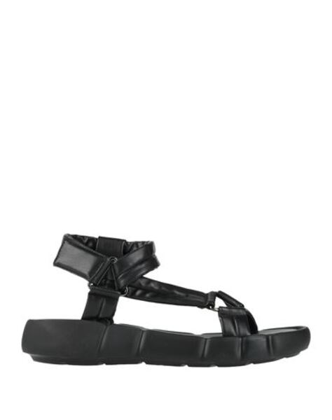  Ixos - Calzature - Sandali - On Yoox.com 