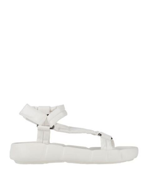  Ixos - Calzature - Sandali - On Yoox.com 