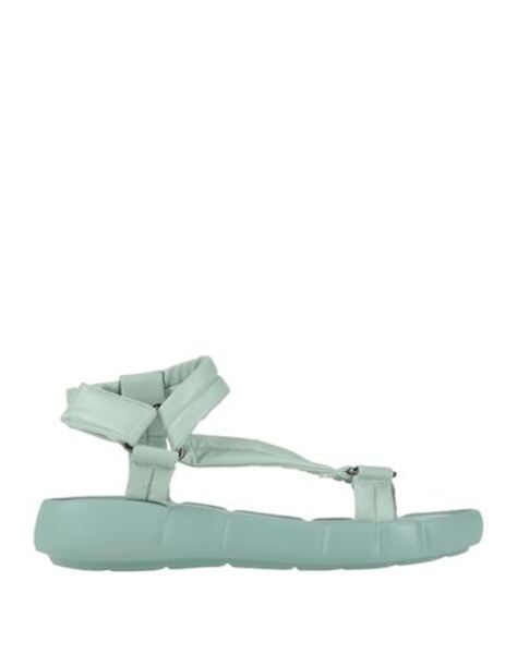  Ixos - Calzature - Sandali - On Yoox.com 