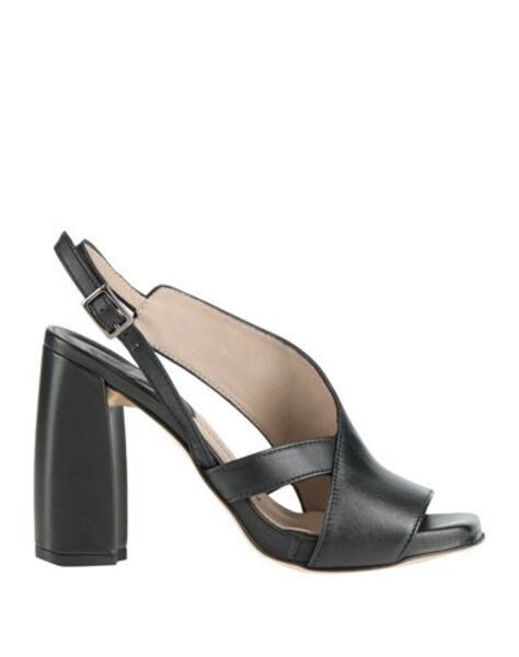  Ixos - Calzature - Sandali - On Yoox.com 