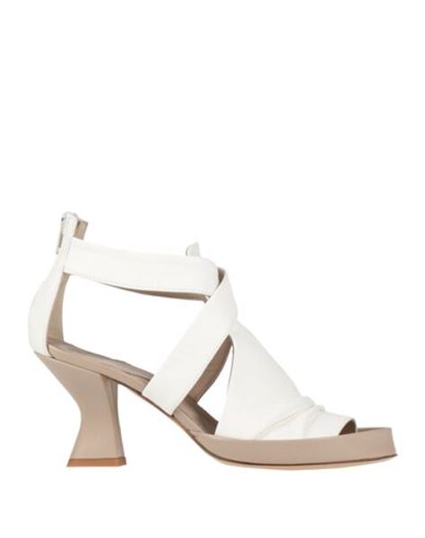  Ixos - Calzature - Sandali - On Yoox.com 