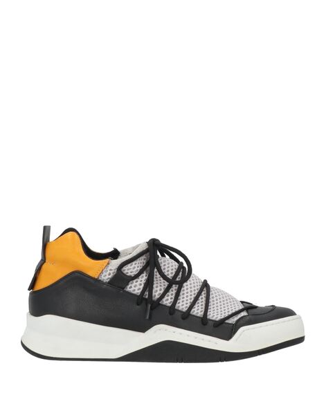  Ixos - Calzature - Sneakers - On Yoox.com 