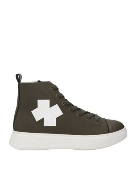  Ixos - Calzature - Sneakers - On Yoox.com 