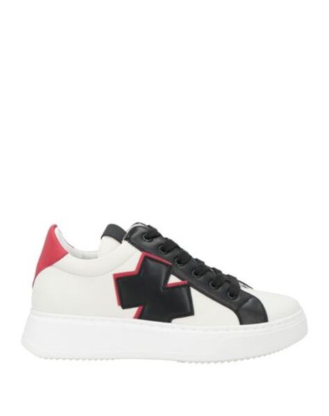  Ixos - Calzature - Sneakers - On Yoox.com 