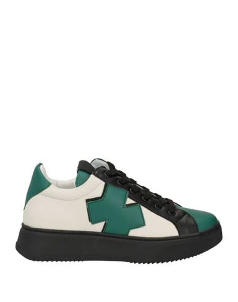  Ixos - Calzature - Sneakers - On Yoox.com 