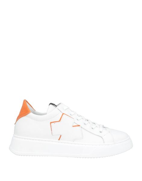  Ixos - Calzature - Sneakers - On Yoox.com 