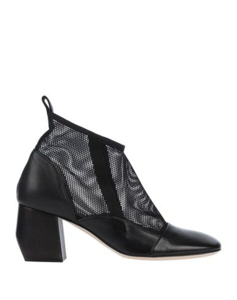  Ixos - Calzature - Stivaletti - On Yoox.com 