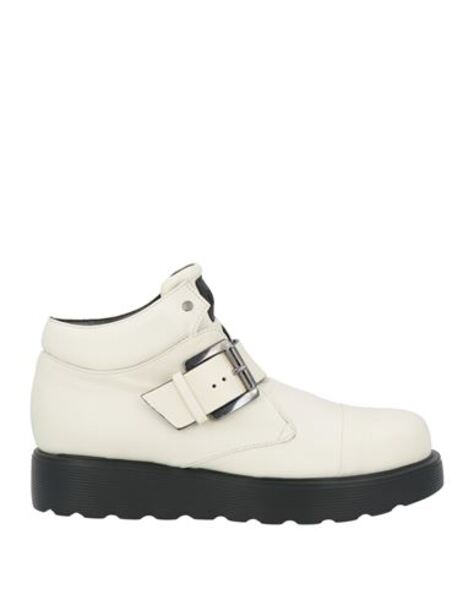  Ixos - Calzature - Stivaletti - On Yoox.com 