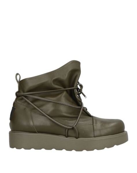  Ixos - Calzature - Stivaletti - On Yoox.com 