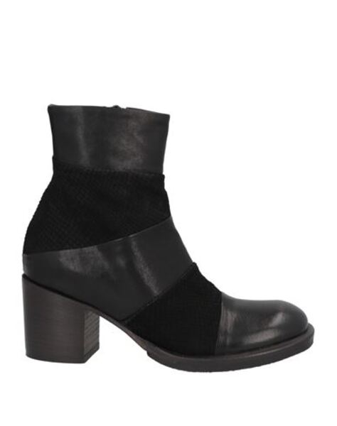  Ixos - Calzature - Stivaletti - On Yoox.com 