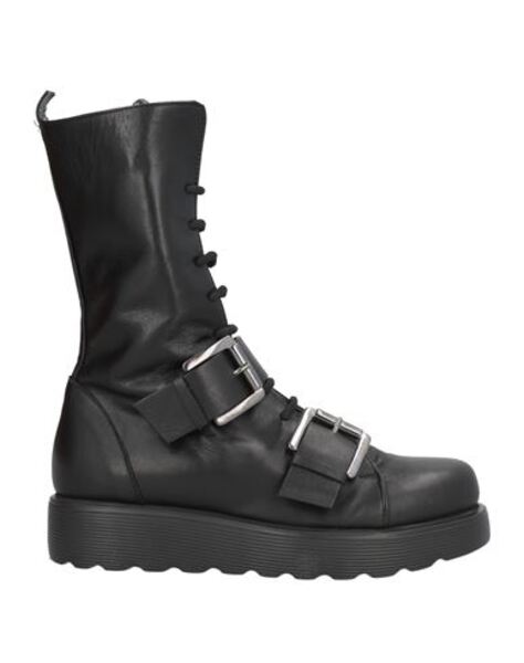  Ixos - Calzature - Stivaletti - On Yoox.com 