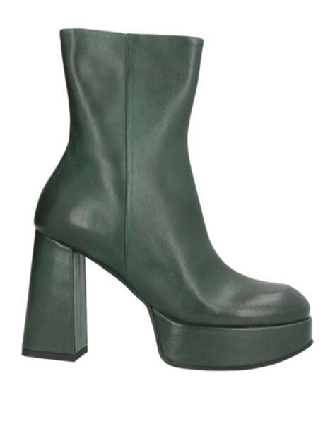  Ixos - Calzature - Stivaletti - On Yoox.com 