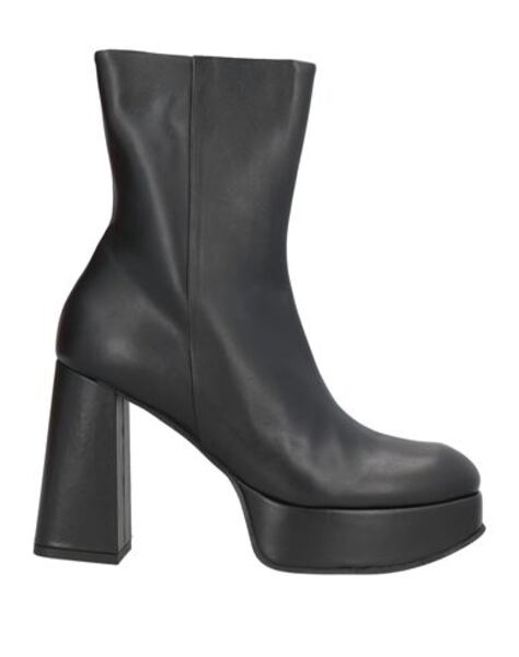  Ixos - Calzature - Stivaletti - On Yoox.com 