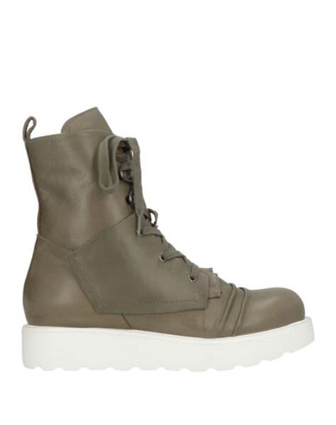  Ixos - Calzature - Stivaletti - On Yoox.com 