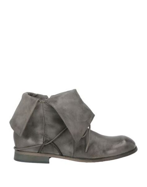  Ixos - Calzature - Stivaletti - On Yoox.com 