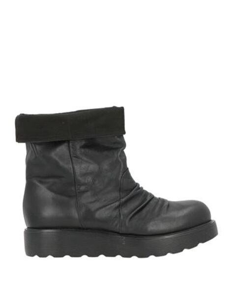  Ixos - Calzature - Stivaletti - On Yoox.com 