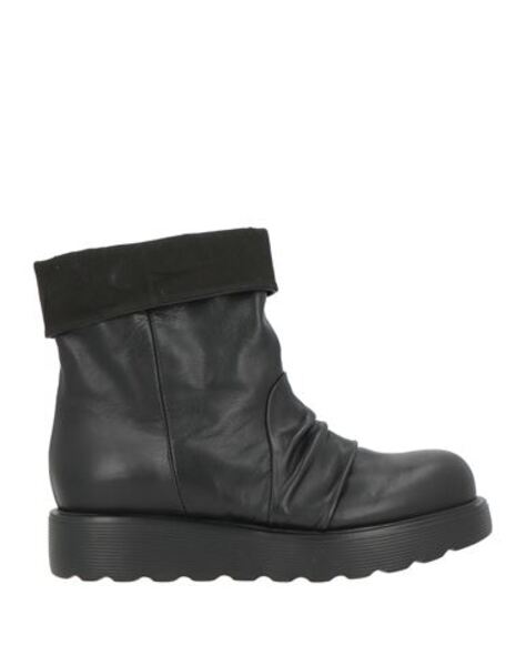  Ixos - Calzature - Stivaletti - On Yoox.com 