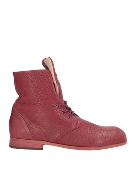  Ixos - Calzature - Stivaletti - On Yoox.com 
