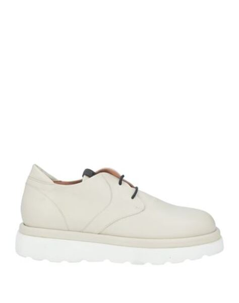  Ixos - Calzature - Stringate - On Yoox.com 