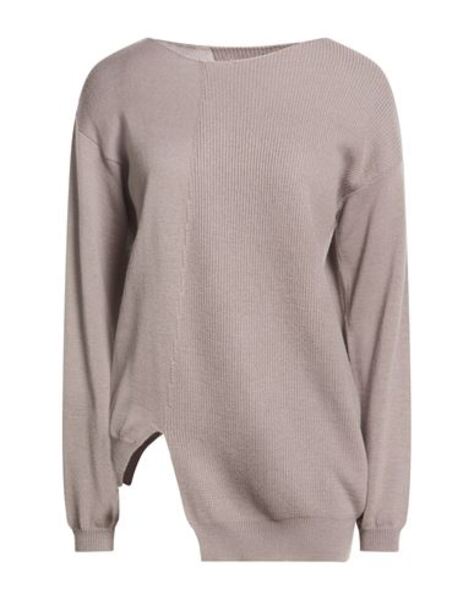  Ixos - Maglieria - Pullover - On Yoox.com 