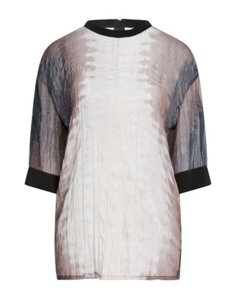  Ixos - Topwear - Top - On Yoox.com 