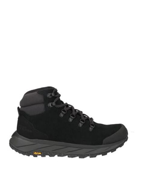  Jack Wolfskin - Calzature - Stivaletti - On Yoox.com 