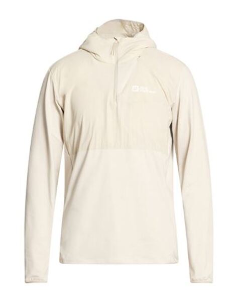  Jack Wolfskin - Topwear - Felpe - On Yoox.com 