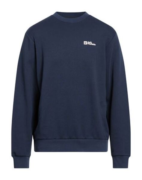 Jack Wolfskin - Topwear - Felpe - On Yoox.com 