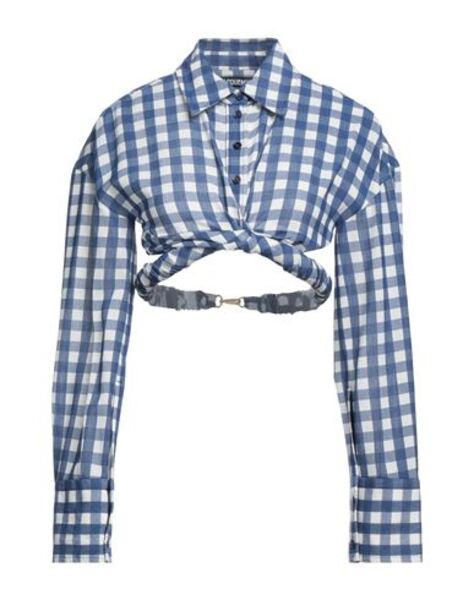  Jacquemus - Topwear - Camicie - On Yoox.com 