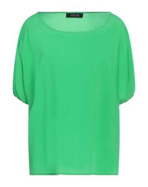  Jadicted - Topwear - Top - On Yoox.com 