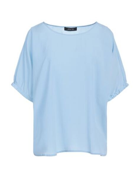  Jadicted - Topwear - Top - On Yoox.com 