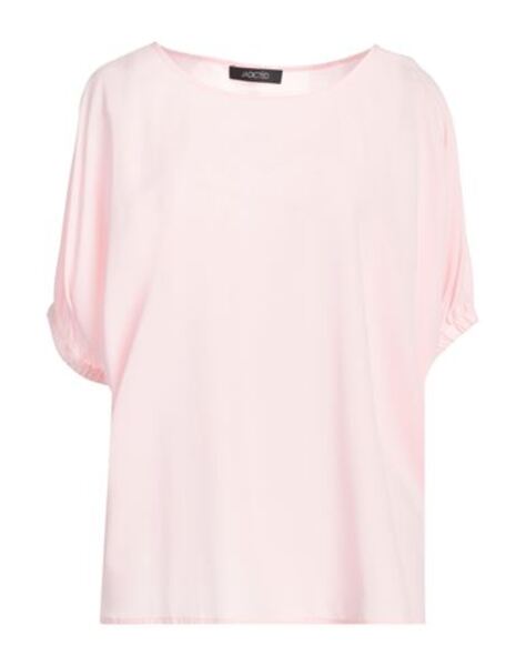  Jadicted - Topwear - Top - On Yoox.com 