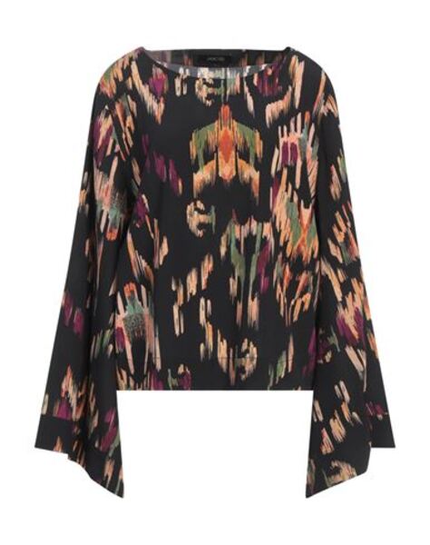  Jadicted - Topwear - Top - On Yoox.com 