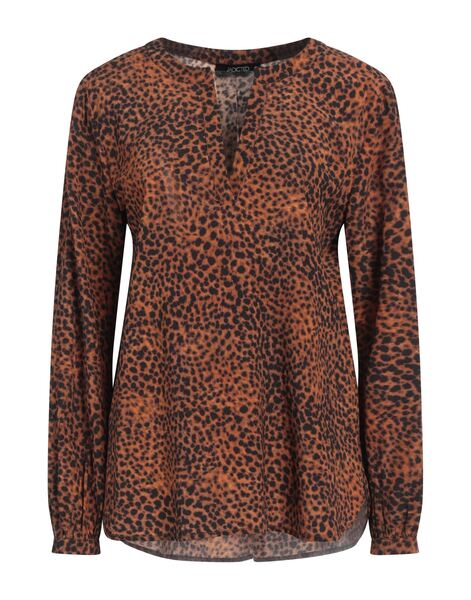  Jadicted - Topwear - Top - On Yoox.com 