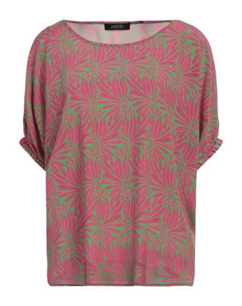  Jadicted - Topwear - Top - On Yoox.com 