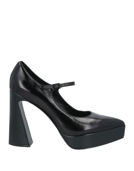  Jeannot - Calzature - Decolletes - On Yoox.com 