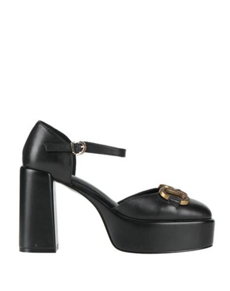  Jeannot - Calzature - Decolletes - On Yoox.com 