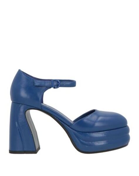 Jeannot - Calzature - Decolletes - On Yoox.com 
